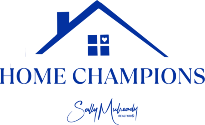 Home Champions logo